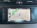 Citroen Grand C4 Picasso e-HDi 115 Confort Noir - thumbnail 41