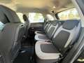 Citroen Grand C4 Picasso e-HDi 115 Confort Noir - thumbnail 17