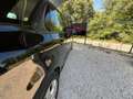 Citroen Grand C4 Picasso e-HDi 115 Confort Czarny - thumbnail 13