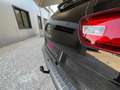Citroen Grand C4 Picasso e-HDi 115 Confort Noir - thumbnail 11