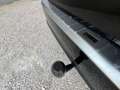 Citroen Grand C4 Picasso e-HDi 115 Confort Czarny - thumbnail 15
