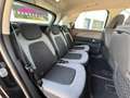 Citroen Grand C4 Picasso e-HDi 115 Confort Noir - thumbnail 19
