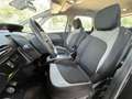 Citroen C4 Picasso e-HDi 115 Confort Schwarz - thumbnail 16