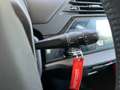 Citroen Grand C4 Picasso e-HDi 115 Confort Noir - thumbnail 27