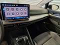 Volkswagen Golf Rabbit TSI Zwart - thumbnail 14