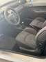 Peugeot 206 CC 1.6 hdi 16v Quicksilver fap Argento - thumbnail 11