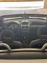 Peugeot 206 CC 1.6 hdi 16v Quicksilver fap Argento - thumbnail 14