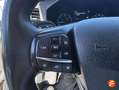 Ford Transit 310 96kW L2H2 Van Trend FWD Blanco - thumbnail 13