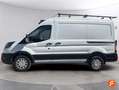 Ford Transit 310 96kW L2H2 Van Trend FWD Blanco - thumbnail 4