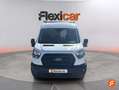 Ford Transit 310 96kW L2H2 Van Trend FWD Blanco - thumbnail 3
