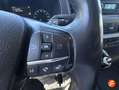 Ford Transit 310 96kW L2H2 Van Trend FWD Blanco - thumbnail 14