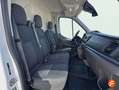 Ford Transit 310 96kW L2H2 Van Trend FWD Blanco - thumbnail 12