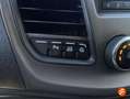 Ford Transit 310 96kW L2H2 Van Trend FWD Blanco - thumbnail 15