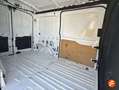 Ford Transit 310 96kW L2H2 Van Trend FWD Blanco - thumbnail 17