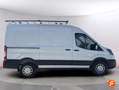 Ford Transit 310 96kW L2H2 Van Trend FWD Blanco - thumbnail 2