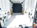 Ford Transit 310 96kW L2H2 Van Trend FWD Blanco - thumbnail 18