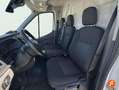 Ford Transit 310 96kW L2H2 Van Trend FWD Blanco - thumbnail 11
