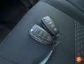 Ford Transit 310 96kW L2H2 Van Trend FWD Blanco - thumbnail 16