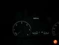 Ford Transit 310 96kW L2H2 Van Trend FWD Blanco - thumbnail 7