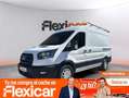 Ford Transit 310 96kW L2H2 Van Trend FWD Blanco - thumbnail 1