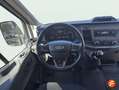 Ford Transit 310 96kW L2H2 Van Trend FWD Blanco - thumbnail 8
