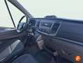 Ford Transit 310 96kW L2H2 Van Trend FWD Blanco - thumbnail 9