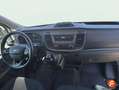 Ford Transit 310 96kW L2H2 Van Trend FWD Blanco - thumbnail 10