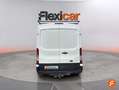 Ford Transit 310 96kW L2H2 Van Trend FWD Blanco - thumbnail 5