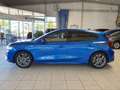 Ford Focus Lim.ST-Line 155PS AUTO BLIS KAMERA LED ACC Azul - thumbnail 4