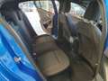 Ford Focus Lim.ST-Line 155PS AUTO BLIS KAMERA LED ACC Azul - thumbnail 11