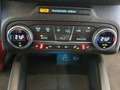 Ford Focus Lim.ST-Line 155PS AUTO BLIS KAMERA LED ACC Blu/Azzurro - thumbnail 14