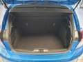 Ford Focus Lim.ST-Line 155PS AUTO BLIS KAMERA LED ACC Blu/Azzurro - thumbnail 12