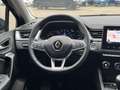 Renault Captur 1.3 Mild Hybrid 140 Techno , NL-Auto, 1e eigenaar, Zwart - thumbnail 9