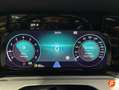 Volkswagen Golf Life 1.5 eTSI 110kW (150CV) DSG Noir - thumbnail 20