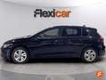 Volkswagen Golf Life 1.5 eTSI 110kW (150CV) DSG Noir - thumbnail 5