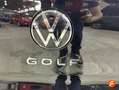 Volkswagen Golf Life 1.5 eTSI 110kW (150CV) DSG Noir - thumbnail 10