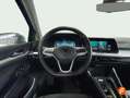 Volkswagen Golf Life 1.5 eTSI 110kW (150CV) DSG Noir - thumbnail 19