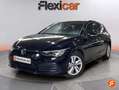 Volkswagen Golf Life 1.5 eTSI 110kW (150CV) DSG Noir - thumbnail 3
