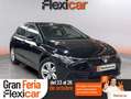 Volkswagen Golf Life 1.5 eTSI 110kW (150CV) DSG Noir - thumbnail 1