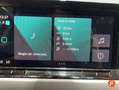 Volkswagen Golf Life 1.5 eTSI 110kW (150CV) DSG Noir - thumbnail 21