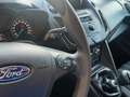 Ford Tourneo Connect 1.0 EcoBoost Ambiente Clim/Pdc/Bluetooth/GAR12Mois Grijs - thumbnail 16
