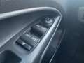 Ford Tourneo Connect 1.0 EcoBoost Ambiente Clim/Pdc/Bluetooth/GAR12Mois Grijs - thumbnail 14