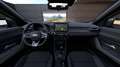 Dacia Duster 1.0 tce Expression Gpl  100cv Bianco - thumbnail 2
