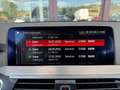 BMW X3 Xdrive20d X Line 190cv Auto Grigio - thumbnail 35