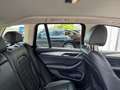 BMW X3 Xdrive20d X Line 190cv Auto Grigio - thumbnail 23