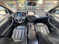 BMW X3 Xdrive20d X Line 190cv Auto Grigio - thumbnail 33