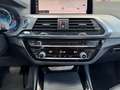 BMW X3 Xdrive20d X Line 190cv Auto Grigio - thumbnail 29