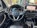 BMW X3 Xdrive20d X Line 190cv Auto Grigio - thumbnail 24