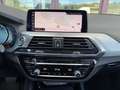 BMW X3 Xdrive20d X Line 190cv Auto Grigio - thumbnail 28