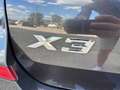 BMW X3 Xdrive20d X Line 190cv Auto Grigio - thumbnail 20